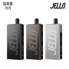 [헬베이프] JELLO MAX 젤로 맥스 기기