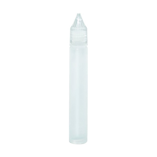 공병 15ml
