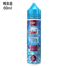[슈퍼쿨] 핑키블러쉬 60ml