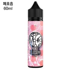 [모코] 블라썸 60ml