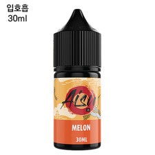 [잽쥬스] 멜론 30ml