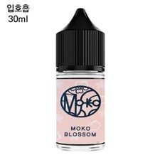 [모코] 블라썸 30ml