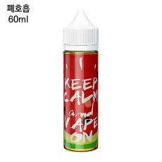 [오르카] 와이키키 60ml