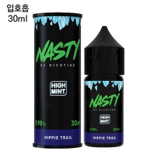 [네스티] 히피트레일 하이민트 30ml