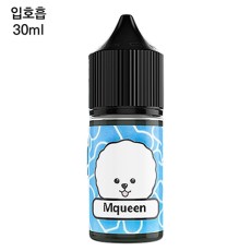 [모코] 엠퀸 30ml