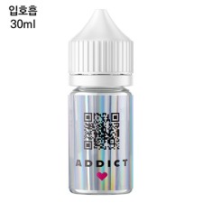 [에딕트] 로젤하트 30ml