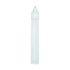 공병 15ml