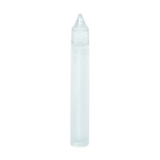 공병 15ml