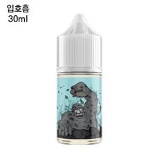 [감귤국] 제주심층수 30ml
