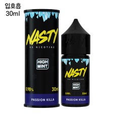 [네스티] 패션킬라 30ml