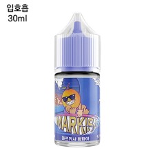 [웨이브 마르키사] 파파야 30ml