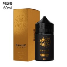 [네스티] 타바코 브론즈 60ml
