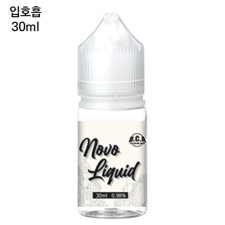 [노보] 코리아미니 30ml