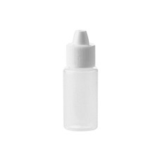 공병 10ml