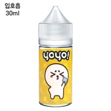 [요요] 멜로망스 30ml
