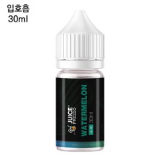 [쥬스프레소] 수박 30ml
