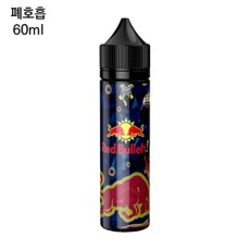 [크로닉쥬스] 레드불 60ml