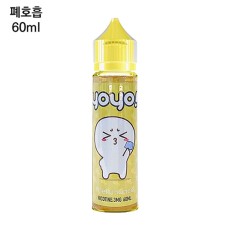 [요요] 멜로망스 60ml