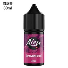 [잽쥬스] 용과 30ml
