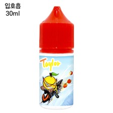 [테일러 마르키사] 애플 30ml