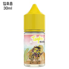 [테일러 마르키사] 오리지널 제로아이스 30ml