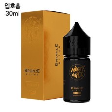 [네스티] 타바코 브론즈 30ml