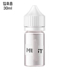 [머스트] 블라썸 30ml