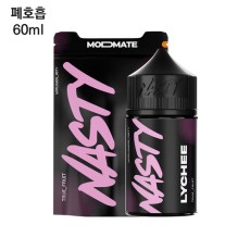 [네스티] 모드메이트 리치 60ml