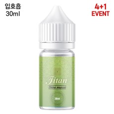 [타이탄] 샤인머스켓 30ml