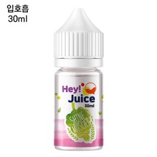[헤이쥬스] 샤인머스켓 30ml