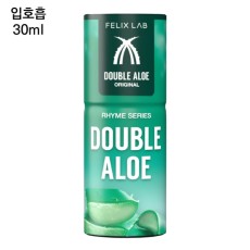 [펠릭스] 더블알로에 30ml