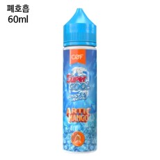 [슈퍼쿨] 망고 60ml