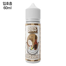 [브로스쥬스] 릴슬롱 60ml