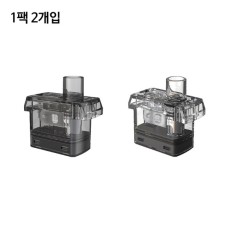 헬베이프 젤로 크리스탈팟