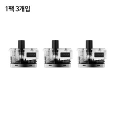 베코 VELVON 벨본 팟
