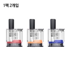 긱베이프 SOUL 소울 V2팟