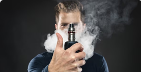 슬기로운 전담생활